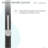 Chalet Single Handle, Pull-Down Kitchen Faucet-54247589