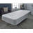 Wayfair Sleep Open Coil Mattress-1696020787