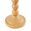 Metal Table Lamp