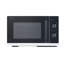Sharp 44cm 800W - Watt Countertop Microwave-134444657