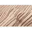 Tapis crème Linets 8 pi 0 po x 10 pi 0 po
