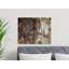 Wrapped Canvas Print Set-744821754