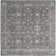 Paschke Performance Oriental Rug