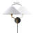 Marni Wall Sconce