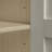 2 Door Cabinet