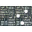 Drop 1 - Light Pendant-71305090
