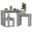 3 panneaux en carton Alexzandrea-735738192-735738195