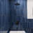 Crozet Tub and Shower Faucet with Pressure Balance Valve, 10-Inch Round Rain Shower Head, 1.75 GPM -114123525