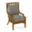 Seville Armchair-1636826441-1729745349