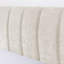 Base de lit tapissier grand-928299583