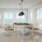 Desra 1 - Light Dome Pendant-1353566161