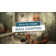 Geoffroy Armed Sconce
