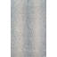 Woodland Animal Print Handmade Tufted Wool Gray/Blue Area Rug-1835788104