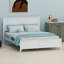 Lit plateforme Modern-91763739-91763736