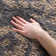 Ellyona Shag Performance Abstract Rug
