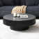Table basse Ansel