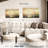 Gillard Sunset Chairs-106819856