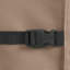 Water Resistant Hot Tub Cover-49612387