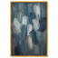 «Riptide II», reproduction d'art sur toile par Art Remedy-119978786-123843605