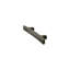 Brut Bar / Handle Pull-56412805