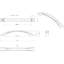 Philip Arch Pull-1764540446-1836847570