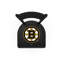 Tabouret de bar rotatif 30 po NHL-1829406762-1777315597