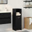Bathroom Cabinet