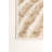 Metzli Ivory Rug-1740764747