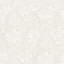 Boråstapeter Acanthus Garden Wallpaper-70688115