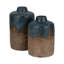 Vase de table Modern-1746556406