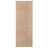Boston Lingerie Chest Sandalwood -385379699