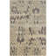 Rupec Tan Abstract Area Rug-1442149767