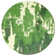 Anwen Abstract Wool Hand Woven Area Rug