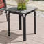 Hope 2 - Person Patio Conversation Sets with Cushions-570246282