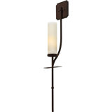 1 - Light Wallchiere