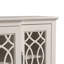 Buffet large 4 portes Eleana-1324206084