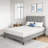 Medium Memory Foam Mattress-435334806-435334811