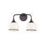 Reese Vanity Light-455322655-471170721