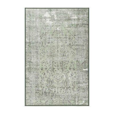 Amettes Indoor Rug
