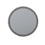 Table d'appoint Modern Modern-438703442