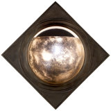Thomas O'Brien Venice Sconce