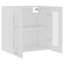 Hanging Glass Cabinet Lyon-439222327