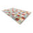 Mulloy Multi Rug