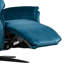 Alshawn Swivel Recliner-1875524628