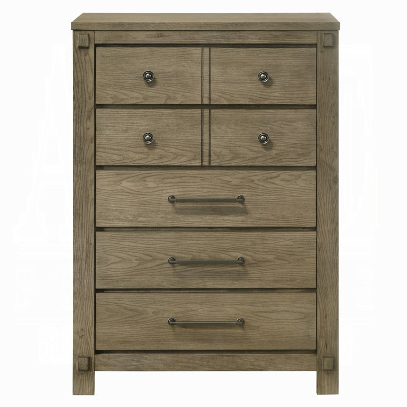 Marnella Chest