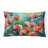 Other/No Pattern Outdoor Throw Pillow