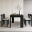 Evadell-91814691