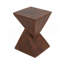 Table d'appoint Modern-1592468580