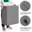 Laundry Sorter with Handles-1547665871