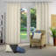 Siglerville Blackout Tab Top Curtain Panel-1750070183-1750017944